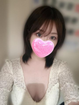 Club GOLD - あおいの女の子ブログ画像