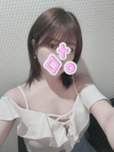 Club GOLD - あおいの女の子ブログ画像