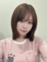 Club GOLD - あおいの女の子ブログ画像