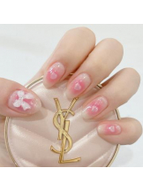 Club GOLD - あおいの女の子ブログ画像