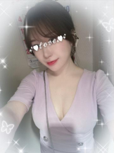 Club GOLD - あおいの女の子ブログ画像