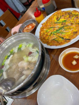 Club GOLD - あおいの女の子ブログ画像