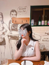 Club GOLD - あおいの女の子ブログ画像