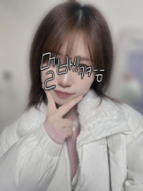 Club GOLD - あおいの女の子ブログ画像