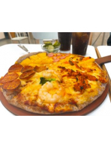 Club GOLD - あおいの女の子ブログ画像