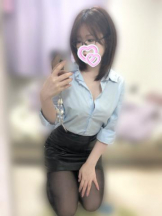 Club GOLD - あおいの女の子ブログ画像