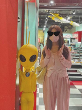 Club GOLD - あおいの女の子ブログ画像