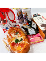 Club GOLD - あおいの女の子ブログ画像