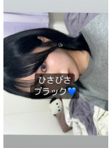 Club GOLD - あおいの女の子ブログ画像