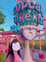 Club GOLD - あおいの女の子ブログ画像