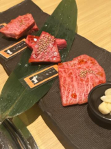 Club GOLD - あおいの女の子ブログ画像