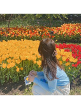 Club GOLD - あおいの女の子ブログ画像