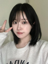 Club GOLD - あおいの女の子ブログ画像