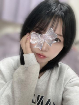 Club GOLD - あおいの女の子ブログ画像