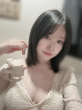 Club GOLD - あおいの女の子ブログ画像