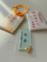 Club GOLD - あおいの女の子ブログ画像