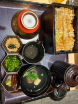 Club GOLD - あおいの女の子ブログ画像