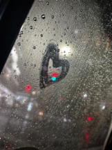 Club GOLD - あおいの女の子ブログ画像