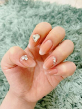 Club GOLD - あおいの女の子ブログ画像