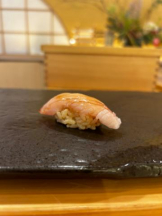 Club GOLD - あおいの女の子ブログ画像