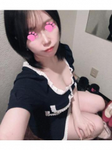 Club GOLD - あおいの女の子ブログ画像