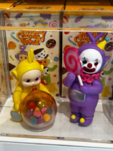 Club GOLD - あおいの女の子ブログ画像