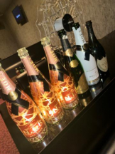 Club GOLD - あおいの女の子ブログ画像