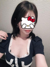 Club GOLD - あおいの女の子ブログ画像