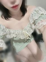 Club GOLD - あおいの女の子ブログ画像