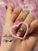 Club GOLD - あおいの女の子ブログ画像