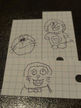 Club GOLD - あおいの女の子ブログ画像