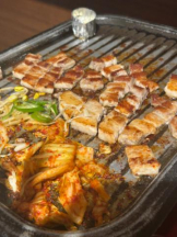 Club GOLD - あおいの女の子ブログ画像