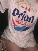 Club GOLD - あおいの女の子ブログ画像