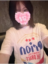 Club GOLD - あおいの女の子ブログ画像