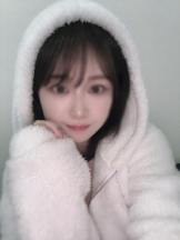 Club GOLD - あおいの女の子ブログ画像