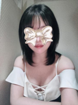 Club GOLD - あおいの女の子ブログ画像