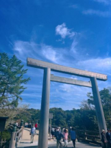 Club GOLD - あおいの女の子ブログ画像