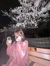 Club GOLD - あおいの女の子ブログ画像