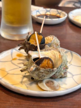 Club GOLD - あおいの女の子ブログ画像