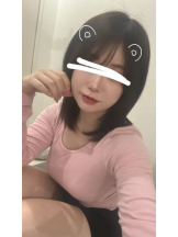 Club GOLD - あおいの女の子ブログ画像