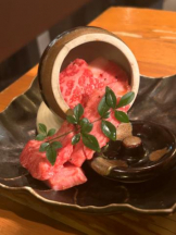 Club GOLD - あおいの女の子ブログ画像