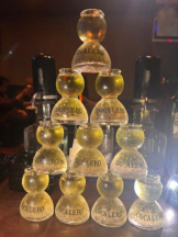 Club GOLD - あおいの女の子ブログ画像