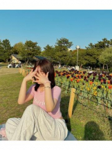 Club GOLD - あおいの女の子ブログ画像