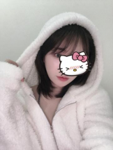 Club GOLD - あおいの女の子ブログ画像