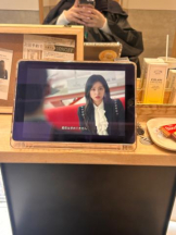 Club GOLD - あおいの女の子ブログ画像