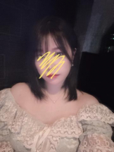 Club GOLD - あおいの女の子ブログ画像