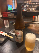 Club GOLD - あおいの女の子ブログ画像