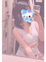 Club GOLD - あおいの女の子ブログ画像