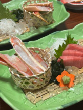 Club GOLD - あおいの女の子ブログ画像