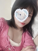 Club GOLD - あおいの女の子ブログ画像